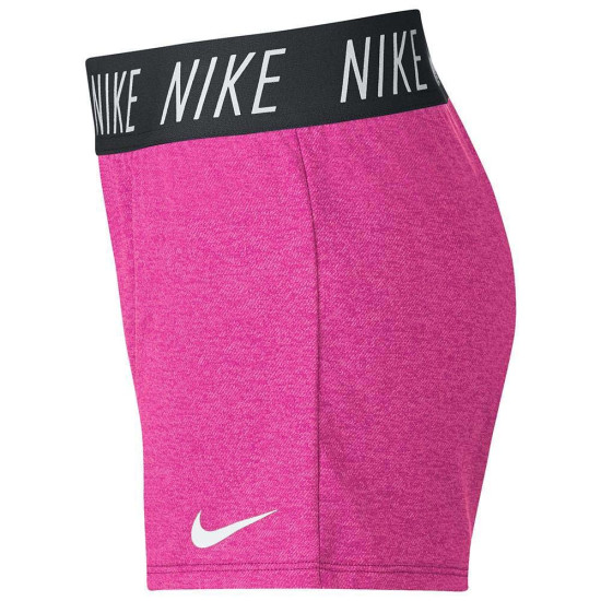 Nike Παιδικό σορτς Dri-FIT Trophy Nike Παιδικό σορτς Dri-FIT Trophy